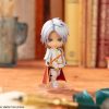 Shop Bandai Tamashii Nations Anime Prize Figuren | Tales Of Arise - Alphen Statue / Figuarts Mini: Bandai Tamashii Nations