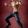 Shop Tamashii Nations Action Figuren | Jujutsu Kaisen - Sukuna Actionfigur / S.H. Figuarts: Tamashii Nations