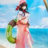 Anime / Manga Kadokawa | Kono Subarashii Sekai Ni Shukufuku Wo! - Yunyun Statue / Light Novel Cosplay On The Beach Ver.: Kado