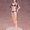 Shop Our Treasure Hentai / Bikini / Dessous Figuren | Summer Queens - Assemble Heroines Mio Akiyama Statue: Our Treasure