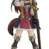 Shop Max Factory Action Figuren | The Rising Of The Shield Hero - Raphtalia Figma [Neuauflage]: Max Factory