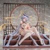 Shop AniGift Hentai / Bikini / Dessous Figuren | Original Character - Echocalypse Leviathan Statue: Anigift