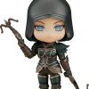 Shop Medicos Entertainment Nendoroid Figuren | Diablo - Demon Hunter Nendoroid: Medicos Entertainment