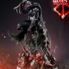 Shop Prime 1 Studio Prime 1 Studio | Berserk - Guts Statue - Berserker Armor Version: Prime 1 Studio