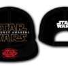 Shop CODI Caps, Hute & Mutzen | Star Wars Episode Vii - Baseball Cap - Logo: Codi