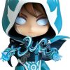 Shop Phat! Nendoroid Figuren | Magic: The Gathering - Jace Beleren Nendoroid: Phat!