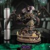 Shop First 4 Figures First 4 Figures | Darksiders - Death Statue: First 4 Figures