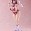 Shop Nocturne Statuen, Busten & Figuren | Akane Wa Tsumare Somerareru - Akane Nanao Statue / Dx Ver.: Nocturne