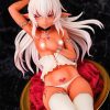 Shop Rocket Boy Hentai / Bikini / Dessous Figuren | Original Character - Elimia Statue: Rocket Boy