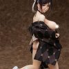 Shop BINDing Giant Size Figuren | Original Character - Mitsumi Ryuguji Statue: Binding