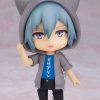 Shop Orange Rouge Nendoroid Figuren | Idolish7 - Tamaki Yotsuba Nendoroid (Re-Run): Orange Rouge