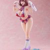 Anime / Manga Nocturne | Akane Wa Tsumare Somerareru - Akane Nanao Statue / Dx Ver.: Nocturne