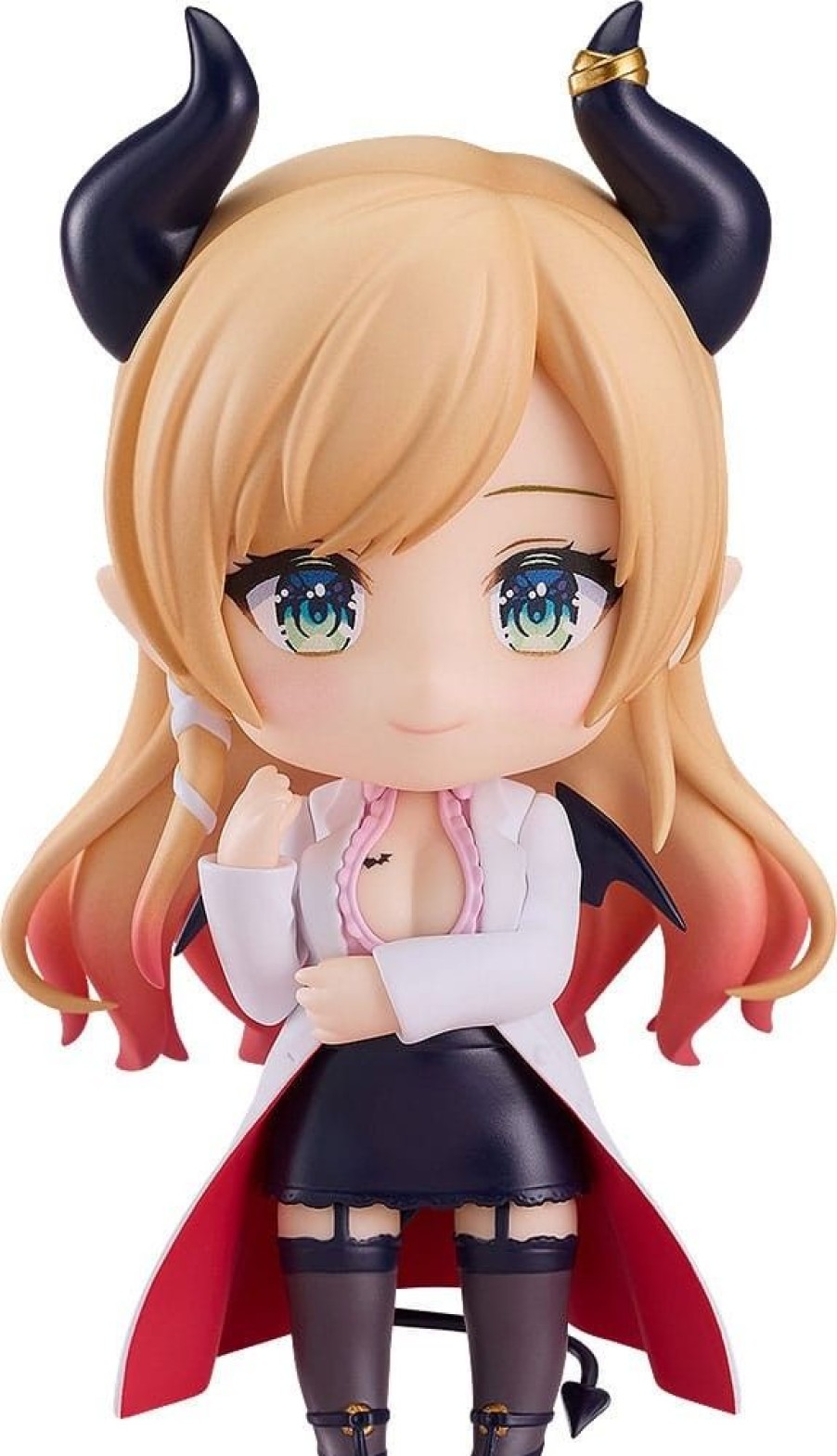 Shop Max Factory Action Figuren | Hololive Production - Yuzuki Choco Nendoroid: Max Factory