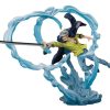 Anime / Manga Tamashii Nations | One Piece - Trafalgar Law Figur / Battle Of Monsters On Onigashima - Extra Battle [Re-Run]: Tamashii