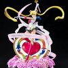 Shop Tsume Tsume Figuren & Statuen | Sailor Moon - Sailor Moon Hqs: Tsume