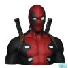 Shop SeDi Dekoration | Marvel Comics - Deadpool Spardose: Sedi