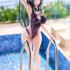 Shop Lovely Hentai / Bikini / Dessous Figuren | Original Character - Ouka Kanzaki Statue / Illustrated By Yuuichi Hiiragi: Lovely