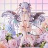 Shop Default Hentai / Bikini / Dessous Figuren | Tamano Kedama Original Character - Succubus Liz Statue / Normal Ver.: Ensoutoys