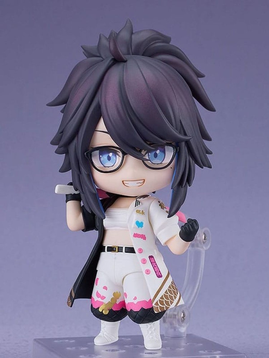 Shop Good Smile Company Sd Figuren | Vshojo - Kson Nendoroid: Good Smile Company