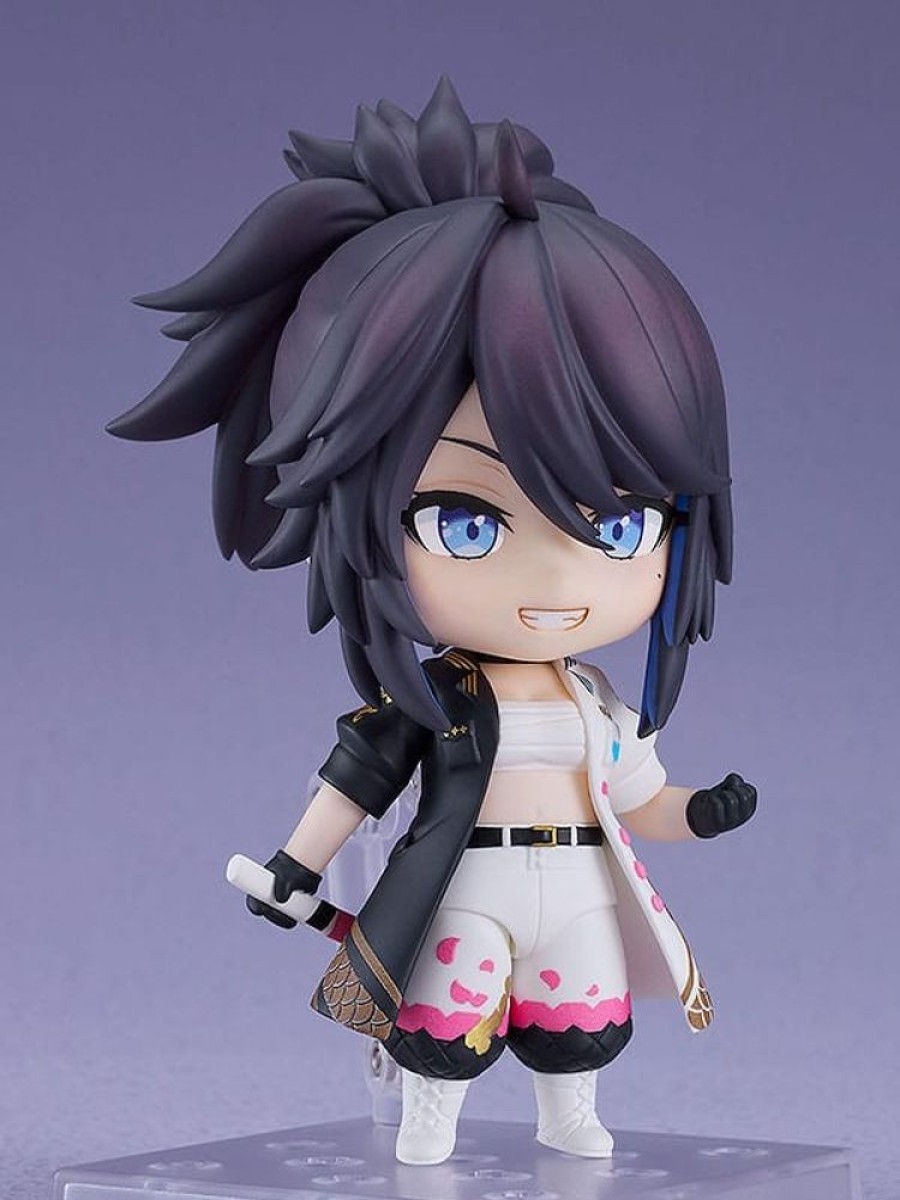 Shop Good Smile Company Sd Figuren | Vshojo - Kson Nendoroid: Good Smile Company