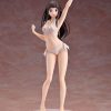 Shop Our Treasure Hentai / Bikini / Dessous Figuren | Summer Queens - Assemble Heroines Eru Chitanda Statue: Our Treasure