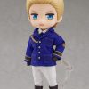 Shop Orange Rouge Allblue Specials | Hetalia World Stars - Doll Figur Germany Nendoroid: Orange Rouge