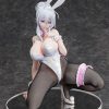 Shop BINDing Hentai / Bikini / Dessous Figuren | Original Character - Mifuyu Yukino Statue / Bunny Version: Binding