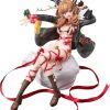 Shop FREEing Premium Statuen | Girls Frontline - Shiki Statue / Reindeer Manifesto Version: Freeing