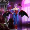 Shop Good Smile Company Giant Size Figuren | Darkstalkers - Lilith Statue / Pop Up Parade : Good Smile Company