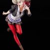 Games & Tv Amakuni | Persona 5 Royal - Ann Takamaki Statue / School Uniform Ver.: Amakuni