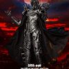 Kino & Comic Beast Kingdom Toys | Herr Der Ringe - Sauron Actionfigur / Dynamic 8Ction Heroes: Beast Kingdom Toys