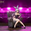 Shop Infinity Studio Hentai / Bikini / Dessous Figuren | Original Character Ssr - Ren Guan - House Of Unhumans Qiao Er / Bunny Ver.: Infinity Studio