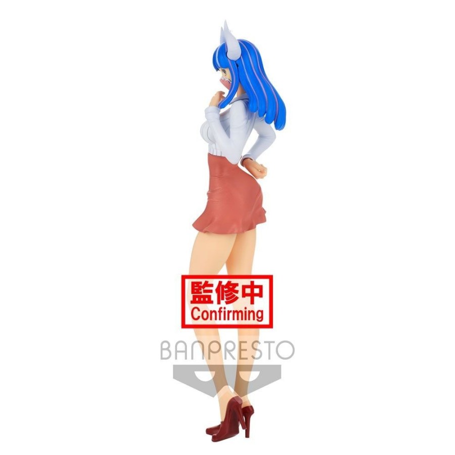 Shop Banpresto One Piece Figuren | One Piece - Ulti Figur / Glitter & Glamours Version B: Banpresto