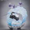 Shop Tsume Tsume Figuren & Statuen | Bleach - Toshiro Hitsugaya Hqs: Tsume