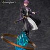 Shop Madhouse Action Figuren | Frieren: Beyond Journey'S End - Fern Statue: Madhouse