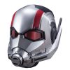 Shop Hasbro Cosplay | Marvel Legends - Elektronischer Helm Ant-Man: Hasbro