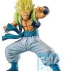 Shop Bandai Ichibansho Dragonball Figuren | Dragon Ball Super - Ssj Gogeta Figur / (Vs Omnibus): Bandai Ichibansho