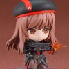 Shop Good Smile Company Nendoroid Figuren | Goddess Of Victory: Nikke - Rapi Nendoroid: Good Smile Company