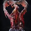 Shop Prime 1 Studio Hentai / Bikini / Dessous Figuren | Devilman - Sirene Statue / Elite Exclusive Statue: Prime 1 Studio