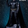 Shop Prime 1 Studio Prime 1 Studio | The Dark Knight Rises - Batman Statue: Prime 1 Studio