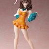 Shop FREEing Giant Size Figuren | Seven Deadly Sins - Diane Statue / Bunny Version: Freeing