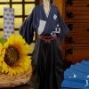 Shop Good Smile Company Giant Size Figuren | Samurai Champloo - Jin Statue: Pop Up Parade L: Good Smile Company