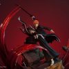 Shop HEX Collectibles Premium Statuen | Bleach - Ichigo Kurosaki Statue / Elite Dynamic: Hex Collectibles