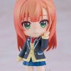 Shop Good Smile Company Sd Figuren | The Dreaming Boy Is A Realist - Aika Natsukawa Nendoroid Actionfigur: Good Smile Company