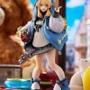 Shop Max Factory Statuen, Busten & Figuren | Guilty Gear Strive - Bridget Figur / Pop Up Parade: Max Factory