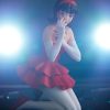 Anime / Manga Good Smile Company | Perfect Blue - Mima Kirigoe Statue / Pop Up Parade: Good Smile Company