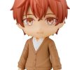 Shop Good Smile Company Nendoroid Figuren | Given - Mafuyu Sato Nendoroid: Good Smile Company