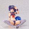 Shop Orchid Seed Hentai / Bikini / Dessous Figuren | Original Character - Comic Aun Nagi Nanami Illustrated By Kurehito Misaki Statue: Orchid Seed