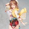 Games & Tv Alter | Atelier Ryza: Ever Darkness & The Secret Hideout - Ryza Statue: Alter