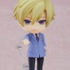 Shop Orange Rouge Nendoroid | Ouran High School Host Club - Tamaki Nendoroid: Orange Rouge